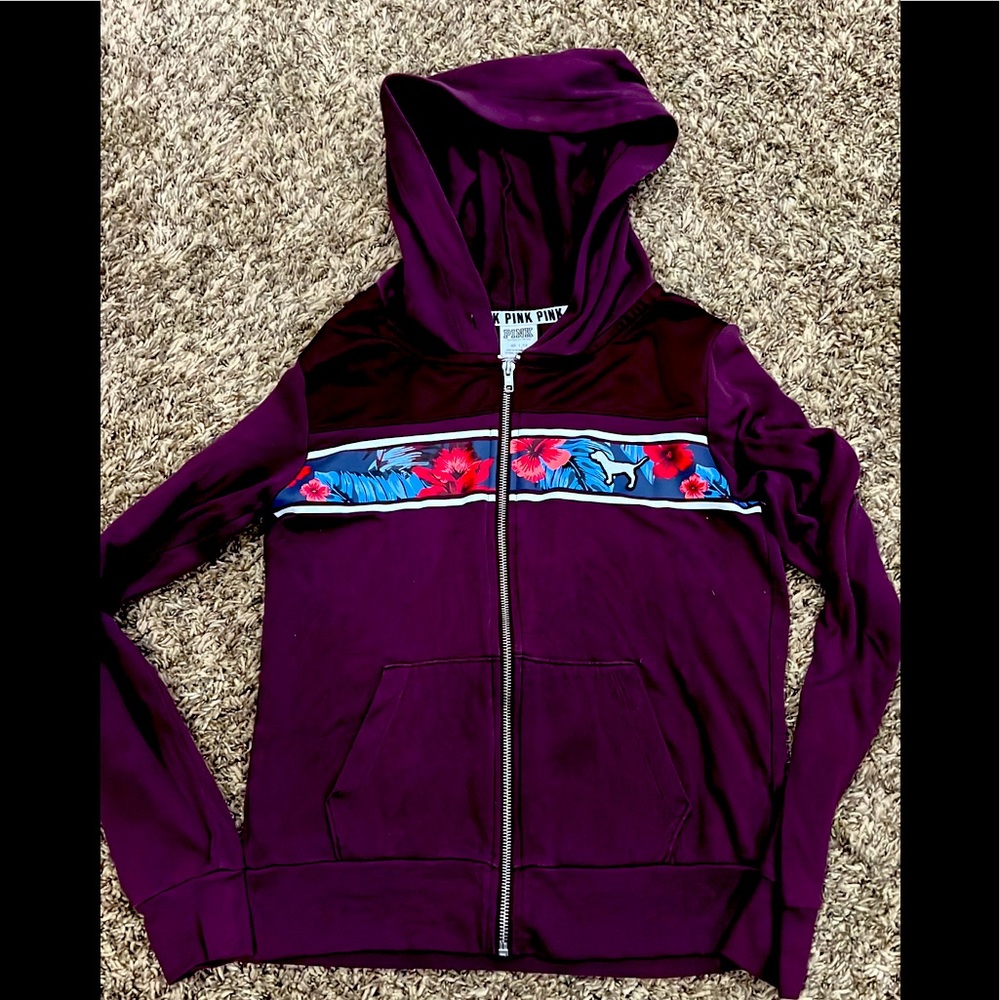 Size xs